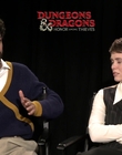 Filename=2023-03-21_-_Raiders_Of_The_Lost_Podcast_-_D_and_D_Interview_mp44187.jpg
Filesize=607KiB
Dimensions=1920x1080
Date added=Mar 21, 2023 2023-03-21_-_Raiders_Of_The_Lost_Podcast_-_D_and_D_Interview_mp44187.jpg