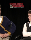 Filename=2023-03-21_-_Raiders_Of_The_Lost_Podcast_-_D_and_D_Interview_mp44189.jpg
Filesize=598KiB
Dimensions=1920x1080
Date added=Mar 21, 2023 2023-03-21_-_Raiders_Of_The_Lost_Podcast_-_D_and_D_Interview_mp44189.jpg