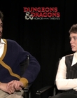 Filename=2023-03-21_-_Raiders_Of_The_Lost_Podcast_-_D_and_D_Interview_mp44190.jpg
Filesize=607KiB
Dimensions=1920x1080
Date added=Mar 21, 2023 2023-03-21_-_Raiders_Of_The_Lost_Podcast_-_D_and_D_Interview_mp44190.jpg