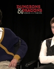 Filename=2023-03-21_-_Raiders_Of_The_Lost_Podcast_-_D_and_D_Interview_mp44196.jpg
Filesize=565KiB
Dimensions=1920x1080
Date added=Mar 21, 2023 2023-03-21_-_Raiders_Of_The_Lost_Podcast_-_D_and_D_Interview_mp44196.jpg