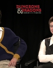 Filename=2023-03-21_-_Raiders_Of_The_Lost_Podcast_-_D_and_D_Interview_mp44201.jpg
Filesize=564KiB
Dimensions=1920x1080
Date added=Mar 21, 2023 2023-03-21_-_Raiders_Of_The_Lost_Podcast_-_D_and_D_Interview_mp44201.jpg