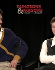 Filename=2023-03-21_-_Raiders_Of_The_Lost_Podcast_-_D_and_D_Interview_mp44202.jpg
Filesize=568KiB
Dimensions=1920x1080
Date added=Mar 21, 2023 2023-03-21_-_Raiders_Of_The_Lost_Podcast_-_D_and_D_Interview_mp44202.jpg