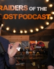 Filename=2023-03-21_-_Raiders_Of_The_Lost_Podcast_-_D_and_D_Interview_mp44210.jpg
Filesize=855KiB
Dimensions=1920x1080
Date added=Mar 21, 2023 2023-03-21_-_Raiders_Of_The_Lost_Podcast_-_D_and_D_Interview_mp44210.jpg
