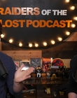Filename=2023-03-21_-_Raiders_Of_The_Lost_Podcast_-_D_and_D_Interview_mp44211.jpg
Filesize=856KiB
Dimensions=1920x1080
Date added=Mar 21, 2023 2023-03-21_-_Raiders_Of_The_Lost_Podcast_-_D_and_D_Interview_mp44211.jpg