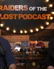 Filename=2023-03-21_-_Raiders_Of_The_Lost_Podcast_-_D_and_D_Interview_mp44212.jpg
Filesize=857KiB
Dimensions=1920x1080
Date added=Mar 21, 2023 2023-03-21_-_Raiders_Of_The_Lost_Podcast_-_D_and_D_Interview_mp44212.jpg