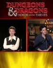 Filename=2023-03-21_-_Raiders_Of_The_Lost_Podcast_-_D_and_D_Interview_mp44215.jpg
Filesize=802KiB
Dimensions=1920x1080
Date added=Mar 21, 2023 2023-03-21_-_Raiders_Of_The_Lost_Podcast_-_D_and_D_Interview_mp44215.jpg