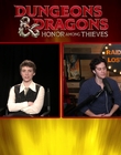 Filename=2023-03-21_-_Raiders_Of_The_Lost_Podcast_-_D_and_D_Interview_mp44216.jpg
Filesize=794KiB
Dimensions=1920x1080
Date added=Mar 21, 2023 2023-03-21_-_Raiders_Of_The_Lost_Podcast_-_D_and_D_Interview_mp44216.jpg