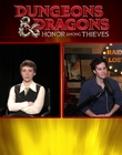 Filename=2023-03-21_-_Raiders_Of_The_Lost_Podcast_-_D_and_D_Interview_mp44217.jpg
Filesize=790KiB
Dimensions=1920x1080
Date added=Mar 21, 2023 2023-03-21_-_Raiders_Of_The_Lost_Podcast_-_D_and_D_Interview_mp44217.jpg