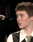 Filename=2023-03-21_-_Raiders_Of_The_Lost_Podcast_-_D_and_D_Interview_mp44227.jpg
Filesize=546KiB
Dimensions=1920x1080
Date added=Mar 21, 2023 2023-03-21_-_Raiders_Of_The_Lost_Podcast_-_D_and_D_Interview_mp44227.jpg