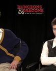 Filename=2023-03-21_-_Raiders_Of_The_Lost_Podcast_-_D_and_D_Interview_mp44234.jpg
Filesize=656KiB
Dimensions=1920x1080
Date added=Mar 21, 2023 2023-03-21_-_Raiders_Of_The_Lost_Podcast_-_D_and_D_Interview_mp44234.jpg