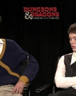 Filename=2023-03-21_-_Raiders_Of_The_Lost_Podcast_-_D_and_D_Interview_mp44236.jpg
Filesize=643KiB
Dimensions=1920x1080
Date added=Mar 21, 2023 2023-03-21_-_Raiders_Of_The_Lost_Podcast_-_D_and_D_Interview_mp44236.jpg