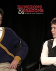 Filename=2023-03-21_-_Raiders_Of_The_Lost_Podcast_-_D_and_D_Interview_mp44245.jpg
Filesize=584KiB
Dimensions=1920x1080
Date added=Mar 21, 2023 2023-03-21_-_Raiders_Of_The_Lost_Podcast_-_D_and_D_Interview_mp44245.jpg