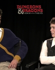 Filename=2023-03-21_-_Raiders_Of_The_Lost_Podcast_-_D_and_D_Interview_mp44246.jpg
Filesize=597KiB
Dimensions=1920x1080
Date added=Mar 21, 2023 2023-03-21_-_Raiders_Of_The_Lost_Podcast_-_D_and_D_Interview_mp44246.jpg