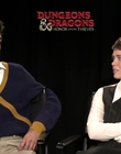 Filename=2023-03-21_-_Raiders_Of_The_Lost_Podcast_-_D_and_D_Interview_mp44247.jpg
Filesize=605KiB
Dimensions=1920x1080
Date added=Mar 21, 2023 2023-03-21_-_Raiders_Of_The_Lost_Podcast_-_D_and_D_Interview_mp44247.jpg