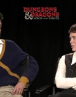 Filename=2023-03-21_-_Raiders_Of_The_Lost_Podcast_-_D_and_D_Interview_mp44250.jpg
Filesize=663KiB
Dimensions=1920x1080
Date added=Mar 21, 2023 2023-03-21_-_Raiders_Of_The_Lost_Podcast_-_D_and_D_Interview_mp44250.jpg