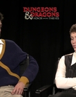 Filename=2023-03-21_-_Raiders_Of_The_Lost_Podcast_-_D_and_D_Interview_mp44251.jpg
Filesize=654KiB
Dimensions=1920x1080
Date added=Mar 21, 2023 2023-03-21_-_Raiders_Of_The_Lost_Podcast_-_D_and_D_Interview_mp44251.jpg