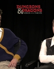 Filename=2023-03-21_-_Raiders_Of_The_Lost_Podcast_-_D_and_D_Interview_mp44252.jpg
Filesize=645KiB
Dimensions=1920x1080
Date added=Mar 21, 2023 2023-03-21_-_Raiders_Of_The_Lost_Podcast_-_D_and_D_Interview_mp44252.jpg