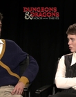Filename=2023-03-21_-_Raiders_Of_The_Lost_Podcast_-_D_and_D_Interview_mp44254.jpg
Filesize=662KiB
Dimensions=1920x1080
Date added=Mar 21, 2023 2023-03-21_-_Raiders_Of_The_Lost_Podcast_-_D_and_D_Interview_mp44254.jpg