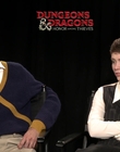 Filename=2023-03-21_-_Raiders_Of_The_Lost_Podcast_-_D_and_D_Interview_mp44255.jpg
Filesize=624KiB
Dimensions=1920x1080
Date added=Mar 21, 2023 2023-03-21_-_Raiders_Of_The_Lost_Podcast_-_D_and_D_Interview_mp44255.jpg