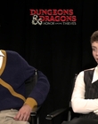Filename=2023-03-21_-_Raiders_Of_The_Lost_Podcast_-_D_and_D_Interview_mp44279.jpg
Filesize=631KiB
Dimensions=1920x1080
Date added=Mar 21, 2023 2023-03-21_-_Raiders_Of_The_Lost_Podcast_-_D_and_D_Interview_mp44279.jpg