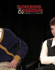 Filename=2023-03-21_-_Raiders_Of_The_Lost_Podcast_-_D_and_D_Interview_mp44280.jpg
Filesize=627KiB
Dimensions=1920x1080
Date added=Mar 21, 2023 2023-03-21_-_Raiders_Of_The_Lost_Podcast_-_D_and_D_Interview_mp44280.jpg