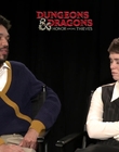 Filename=2023-03-21_-_Raiders_Of_The_Lost_Podcast_-_D_and_D_Interview_mp44288.jpg
Filesize=515KiB
Dimensions=1920x1080
Date added=Mar 21, 2023 2023-03-21_-_Raiders_Of_The_Lost_Podcast_-_D_and_D_Interview_mp44288.jpg
