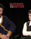 Filename=2023-03-21_-_Raiders_Of_The_Lost_Podcast_-_D_and_D_Interview_mp44289.jpg
Filesize=544KiB
Dimensions=1920x1080
Date added=Mar 21, 2023 2023-03-21_-_Raiders_Of_The_Lost_Podcast_-_D_and_D_Interview_mp44289.jpg
