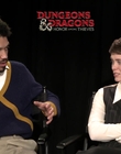 Filename=2023-03-21_-_Raiders_Of_The_Lost_Podcast_-_D_and_D_Interview_mp44291.jpg
Filesize=577KiB
Dimensions=1920x1080
Date added=Mar 21, 2023 2023-03-21_-_Raiders_Of_The_Lost_Podcast_-_D_and_D_Interview_mp44291.jpg