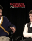 Filename=2023-03-21_-_Raiders_Of_The_Lost_Podcast_-_D_and_D_Interview_mp44292.jpg
Filesize=644KiB
Dimensions=1920x1080
Date added=Mar 21, 2023 2023-03-21_-_Raiders_Of_The_Lost_Podcast_-_D_and_D_Interview_mp44292.jpg