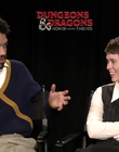 Filename=2023-03-21_-_Raiders_Of_The_Lost_Podcast_-_D_and_D_Interview_mp44293.jpg
Filesize=629KiB
Dimensions=1920x1080
Date added=Mar 21, 2023 2023-03-21_-_Raiders_Of_The_Lost_Podcast_-_D_and_D_Interview_mp44293.jpg