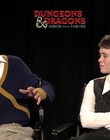 Filename=2023-03-21_-_Raiders_Of_The_Lost_Podcast_-_D_and_D_Interview_mp44295.jpg
Filesize=565KiB
Dimensions=1920x1080
Date added=Mar 21, 2023 2023-03-21_-_Raiders_Of_The_Lost_Podcast_-_D_and_D_Interview_mp44295.jpg