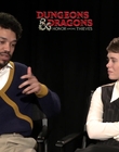 Filename=2023-03-21_-_Raiders_Of_The_Lost_Podcast_-_D_and_D_Interview_mp44296.jpg
Filesize=558KiB
Dimensions=1920x1080
Date added=Mar 21, 2023 2023-03-21_-_Raiders_Of_The_Lost_Podcast_-_D_and_D_Interview_mp44296.jpg