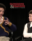 Filename=2023-03-21_-_Raiders_Of_The_Lost_Podcast_-_D_and_D_Interview_mp44297.jpg
Filesize=588KiB
Dimensions=1920x1080
Date added=Mar 21, 2023 2023-03-21_-_Raiders_Of_The_Lost_Podcast_-_D_and_D_Interview_mp44297.jpg