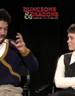 Filename=2023-03-21_-_Raiders_Of_The_Lost_Podcast_-_D_and_D_Interview_mp44298.jpg
Filesize=594KiB
Dimensions=1920x1080
Date added=Mar 21, 2023 2023-03-21_-_Raiders_Of_The_Lost_Podcast_-_D_and_D_Interview_mp44298.jpg