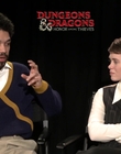 Filename=2023-03-21_-_Raiders_Of_The_Lost_Podcast_-_D_and_D_Interview_mp44299.jpg
Filesize=597KiB
Dimensions=1920x1080
Date added=Mar 21, 2023 2023-03-21_-_Raiders_Of_The_Lost_Podcast_-_D_and_D_Interview_mp44299.jpg