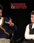 Filename=2023-03-21_-_Raiders_Of_The_Lost_Podcast_-_D_and_D_Interview_mp44300.jpg
Filesize=568KiB
Dimensions=1920x1080
Date added=Mar 21, 2023 2023-03-21_-_Raiders_Of_The_Lost_Podcast_-_D_and_D_Interview_mp44300.jpg