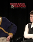 Filename=2023-03-21_-_Raiders_Of_The_Lost_Podcast_-_D_and_D_Interview_mp44302.jpg
Filesize=597KiB
Dimensions=1920x1080
Date added=Mar 21, 2023 2023-03-21_-_Raiders_Of_The_Lost_Podcast_-_D_and_D_Interview_mp44302.jpg