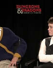 Filename=2023-03-21_-_Raiders_Of_The_Lost_Podcast_-_D_and_D_Interview_mp44304.jpg
Filesize=600KiB
Dimensions=1920x1080
Date added=Mar 21, 2023 2023-03-21_-_Raiders_Of_The_Lost_Podcast_-_D_and_D_Interview_mp44304.jpg