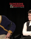 Filename=2023-03-21_-_Raiders_Of_The_Lost_Podcast_-_D_and_D_Interview_mp44315.jpg
Filesize=630KiB
Dimensions=1920x1080
Date added=Mar 21, 2023 2023-03-21_-_Raiders_Of_The_Lost_Podcast_-_D_and_D_Interview_mp44315.jpg