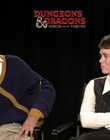 Filename=2023-03-21_-_Raiders_Of_The_Lost_Podcast_-_D_and_D_Interview_mp44316.jpg
Filesize=628KiB
Dimensions=1920x1080
Date added=Mar 21, 2023 2023-03-21_-_Raiders_Of_The_Lost_Podcast_-_D_and_D_Interview_mp44316.jpg