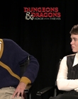 Filename=2023-03-21_-_Raiders_Of_The_Lost_Podcast_-_D_and_D_Interview_mp44317.jpg
Filesize=617KiB
Dimensions=1920x1080
Date added=Mar 21, 2023 2023-03-21_-_Raiders_Of_The_Lost_Podcast_-_D_and_D_Interview_mp44317.jpg