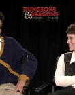 Filename=2023-03-21_-_Raiders_Of_The_Lost_Podcast_-_D_and_D_Interview_mp44324.jpg
Filesize=621KiB
Dimensions=1920x1080
Date added=Mar 21, 2023 2023-03-21_-_Raiders_Of_The_Lost_Podcast_-_D_and_D_Interview_mp44324.jpg