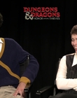 Filename=2023-03-21_-_Raiders_Of_The_Lost_Podcast_-_D_and_D_Interview_mp44325.jpg
Filesize=572KiB
Dimensions=1920x1080
Date added=Mar 21, 2023 2023-03-21_-_Raiders_Of_The_Lost_Podcast_-_D_and_D_Interview_mp44325.jpg