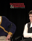 Filename=2023-03-21_-_Raiders_Of_The_Lost_Podcast_-_D_and_D_Interview_mp44355.jpg
Filesize=672KiB
Dimensions=1920x1080
Date added=Mar 21, 2023 2023-03-21_-_Raiders_Of_The_Lost_Podcast_-_D_and_D_Interview_mp44355.jpg