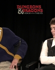 Filename=2023-03-21_-_Raiders_Of_The_Lost_Podcast_-_D_and_D_Interview_mp44356.jpg
Filesize=606KiB
Dimensions=1920x1080
Date added=Mar 21, 2023 2023-03-21_-_Raiders_Of_The_Lost_Podcast_-_D_and_D_Interview_mp44356.jpg
