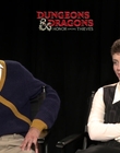 Filename=2023-03-21_-_Raiders_Of_The_Lost_Podcast_-_D_and_D_Interview_mp44359.jpg
Filesize=597KiB
Dimensions=1920x1080
Date added=Mar 21, 2023 2023-03-21_-_Raiders_Of_The_Lost_Podcast_-_D_and_D_Interview_mp44359.jpg