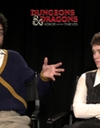 Filename=2023-03-21_-_Raiders_Of_The_Lost_Podcast_-_D_and_D_Interview_mp44364.jpg
Filesize=564KiB
Dimensions=1920x1080
Date added=Mar 21, 2023 2023-03-21_-_Raiders_Of_The_Lost_Podcast_-_D_and_D_Interview_mp44364.jpg