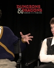 Filename=2023-03-21_-_Raiders_Of_The_Lost_Podcast_-_D_and_D_Interview_mp44365.jpg
Filesize=657KiB
Dimensions=1920x1080
Date added=Mar 21, 2023 2023-03-21_-_Raiders_Of_The_Lost_Podcast_-_D_and_D_Interview_mp44365.jpg