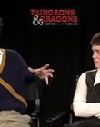 Filename=2023-03-21_-_Raiders_Of_The_Lost_Podcast_-_D_and_D_Interview_mp44366.jpg
Filesize=618KiB
Dimensions=1920x1080
Date added=Mar 21, 2023 2023-03-21_-_Raiders_Of_The_Lost_Podcast_-_D_and_D_Interview_mp44366.jpg