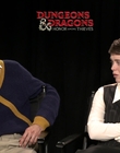 Filename=2023-03-21_-_Raiders_Of_The_Lost_Podcast_-_D_and_D_Interview_mp44370.jpg
Filesize=630KiB
Dimensions=1920x1080
Date added=Mar 21, 2023 2023-03-21_-_Raiders_Of_The_Lost_Podcast_-_D_and_D_Interview_mp44370.jpg